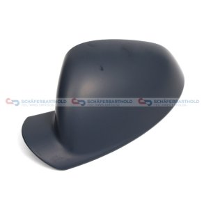 Afdækning sidespejl venstre OPEL OE