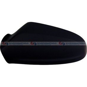 Afdækning sidespejl venstre OPEL OE