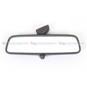 Interiørspejl OPEL OE