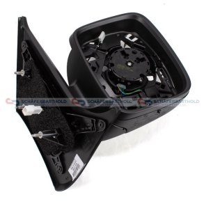 Sidespejlbeskyttelse højre OPEL OE