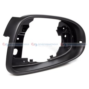 Ramme sidespej Sidespejl venstre VW OE