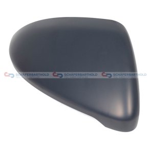 Afdækning sidespejl højre VW OE