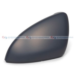 Afdækning sidespejl venstre VW OE