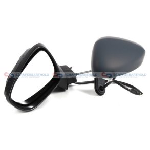 sidespejl venstre|uopvarmet CIT/PEU OE