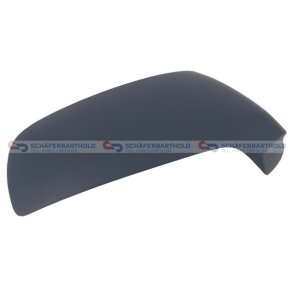 Afdækning sidespejl højre CIT/PEU OE