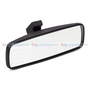 Interiørspejl CIT/PEU OE
