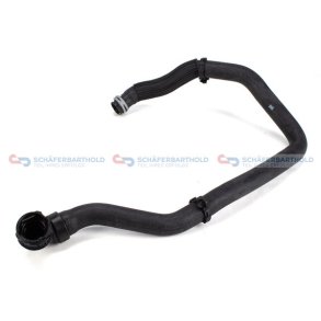 Kølerslange CIT/PEU OE