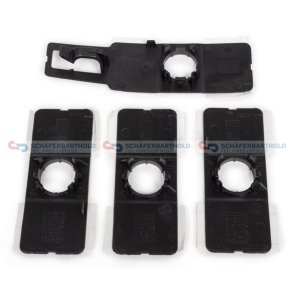 Holder Sensor-parkeringsass. CITY PARK CIT/PEU OE