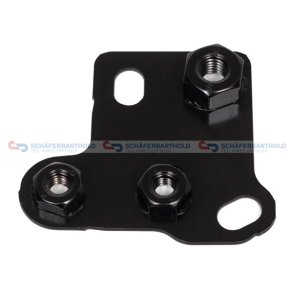 Holder kølerventilator CIT/PEU OE