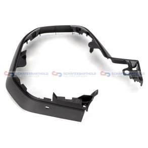 Afdækning sidespejl højre CIT/PEU OE