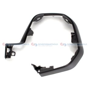 Afdækning sidespejl venstre CIT/PEU OE