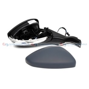 Sidespejl højre|opvarmelig elektrisk CIT/PEU OE