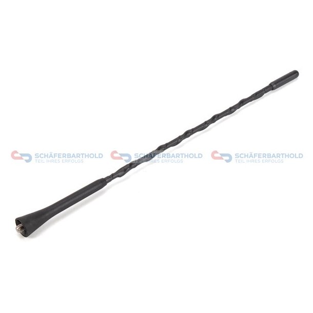 Antenne280mm OPEL OE