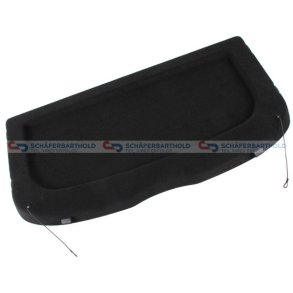 Lastrumsafdækningsort OPEL OE