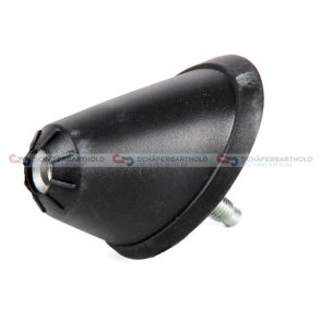 Antennefod CIT/PEU OE