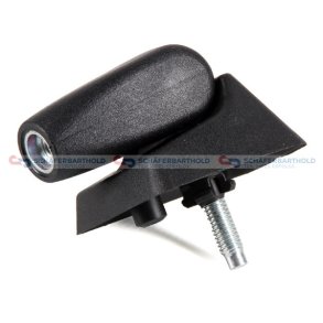 Antennefod CIT/PEU OE