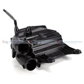 Hus luftfilter CIT/PEU OE