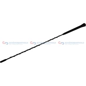 Antenne405mm CIT/PEU OE