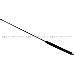 Antenne420mm CIT/PEU OE