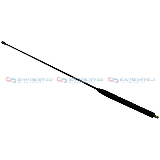 Antenne420mm CIT/PEU OE