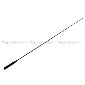 Antenne RENAULT OE