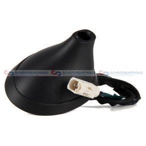 Antennefod ALFA ROMEO