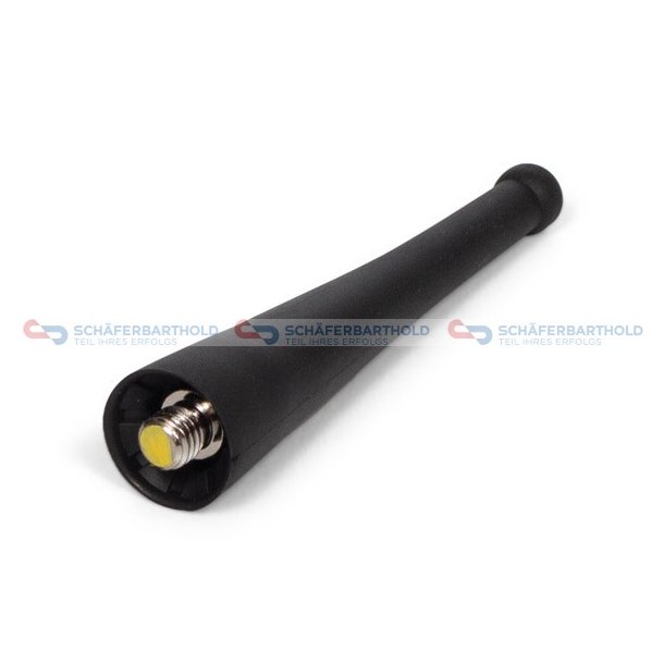 Antenne6 mm ALFA ROMEO