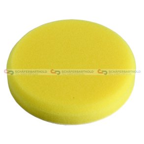 Polerhuegul|Ø-150mm DINO KRAFTPAKET