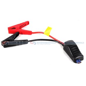 Starthjælpkabel DINO KRAFTPAKET