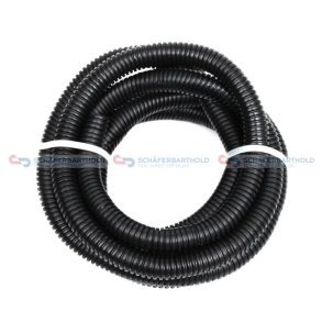 Beskyttelsesslange Mår-beskyttelse K&K