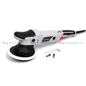 Polermaskine kabelforboget DINO KRAFTPAKET