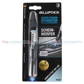 Repair Pen5g BLUFIXX