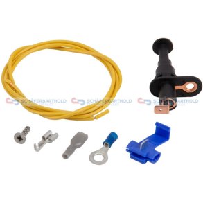 Beskyttelse mod Mår K&K