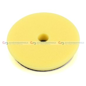 Polerhuegul|Ø-125mm DINO KRAFTPAKET