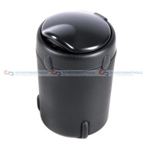 Askebæger CIT/PEU OE