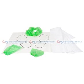 Sædeovertræk CIT/PEU OE