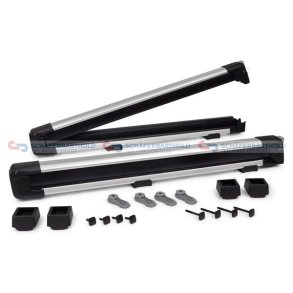 Skiholder tagmonteret CIT/PEU OE