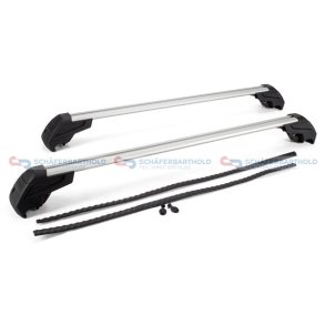 Tagbøjler CIT/PEU OE