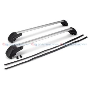 Tagbøjler CIT/PEU OE