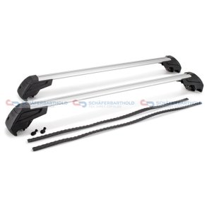 Tagbøjler CIT/PEU OE