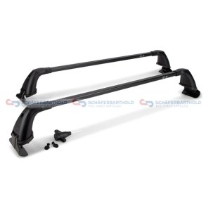 Tagbøjler CIT/PEU OE