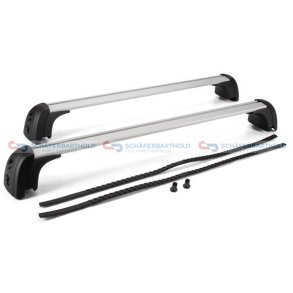 Tagbøjler CIT/PEU OE