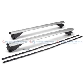 Tagbøjler CIT/PEU OE