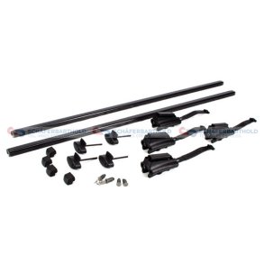 Tagb&oslash;jler RENAULT OE