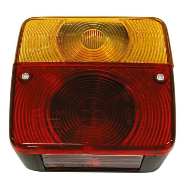 Sl&auml;pljus 99x93mm