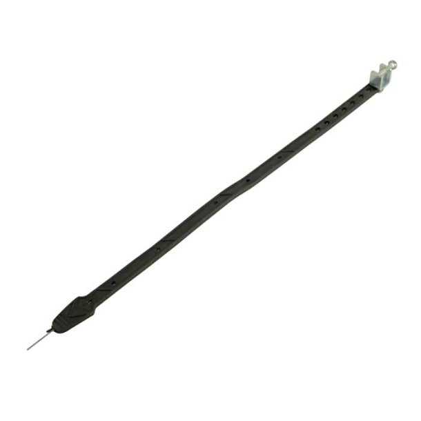 Anti-static strop 40cm