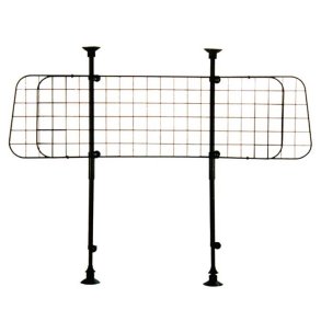 Lyxig hundstngselnt typ