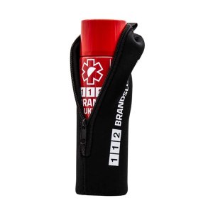 112 Brandslckare inkl. Neoprenvska