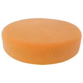 Polerskivor 1 st 180 x 50 mm