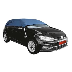 Tophat s (240 x 120 x 50)